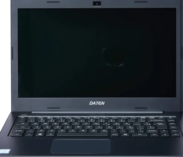 Computador daten seminovo 