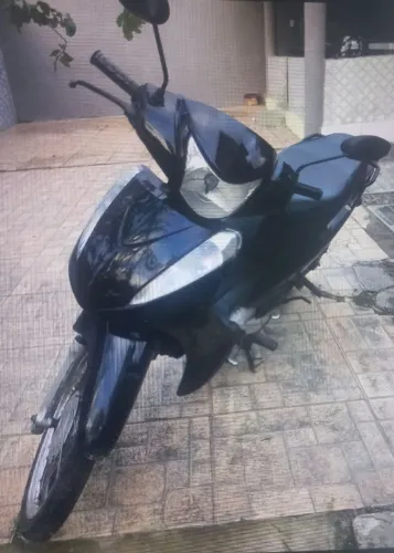 JET + À VENDA