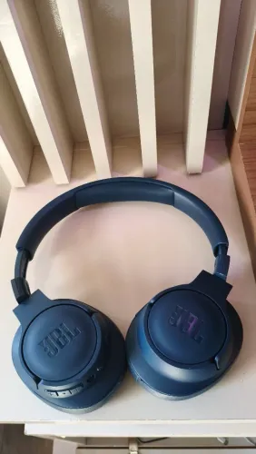 Fone JBL 770NC