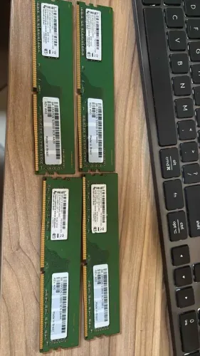 MEMORIA KINGSTON DDR4 8GB BARRAMENTO 2666 COM GARANTIA