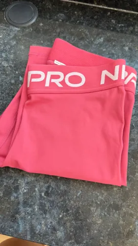 Calça Nike - Feminina