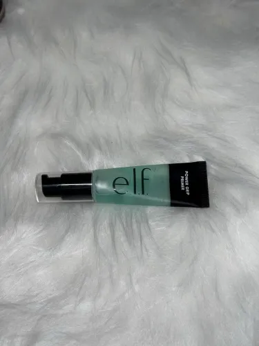 Primer elf - Novo