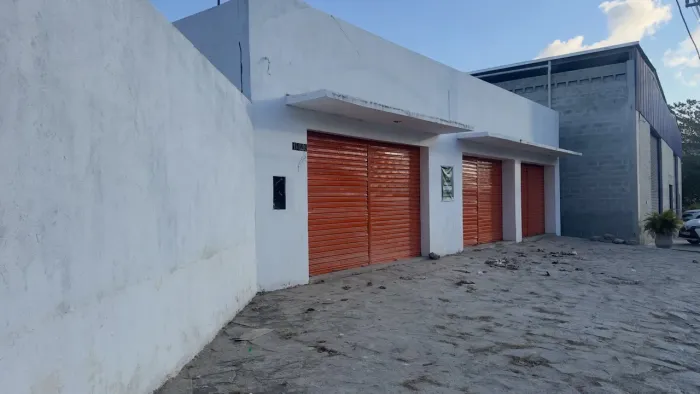 ALUGO GALPÃO NA 15 DE NOVEMBRO GRAVATÁ PE