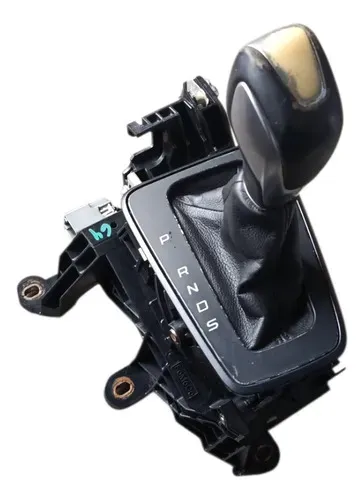 Alavanca Cambio Ford Focus Powershift Automático 2014 2019