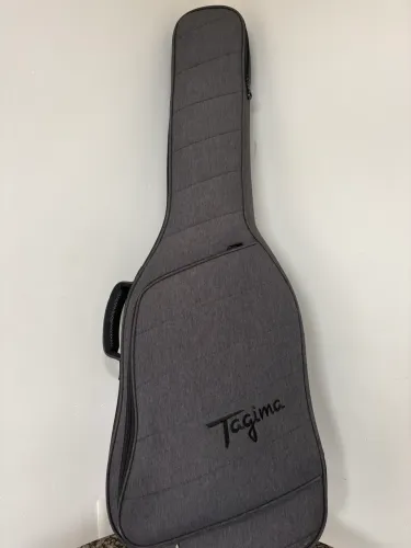 Bag Guitarra - só venda
