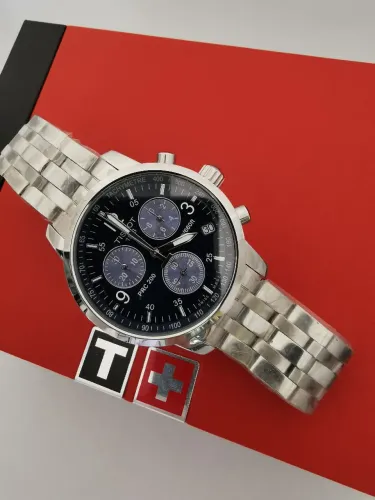 TISSOT RELÓGIO ® Originais ** SUÍÇOS ** NOVOS - CONFIRA!!
