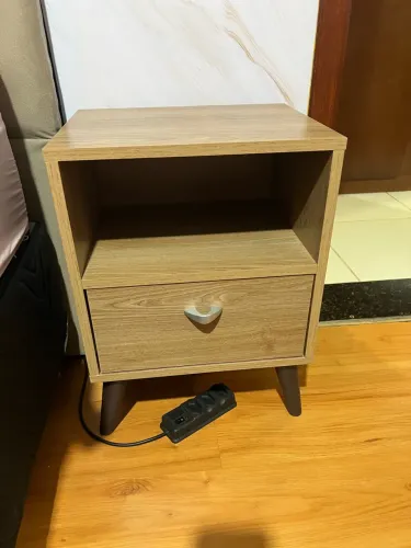 Criado mudo para cama mesinha cama 