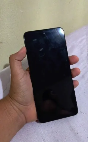 MOTOROLA G15