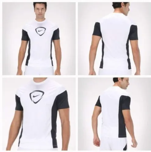 Camiseta nike sports | original