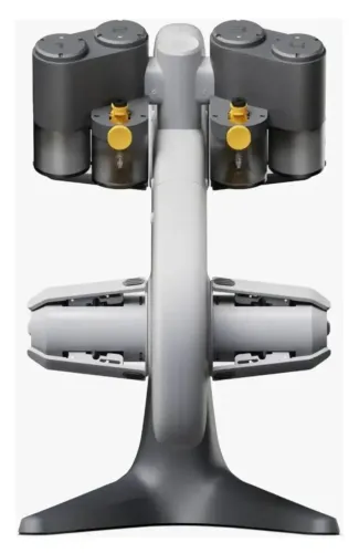 AMS Lite Bambu Lab A1/ A1 mini NOVO