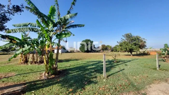 Terreno à venda na cidade de Rio das Pedras SP, Condomínio Clube dos Veteranos REF: TE0948