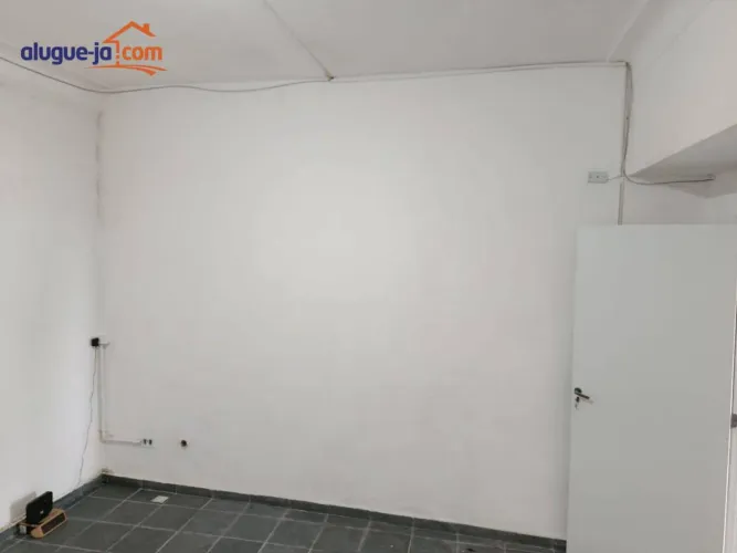 Ponto para alugar, 60 m² por R$ 6.000/mês - Centro - Ubatuba/SP