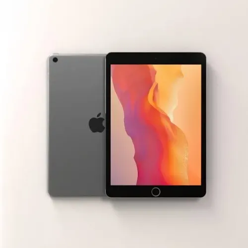 iPad 9 64gb