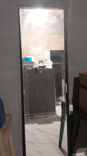Guarda roupa