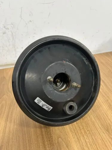 Hidrovacuo Clio 1.0 16v