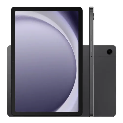 TABLET SAMSUNG A9+ 1.150