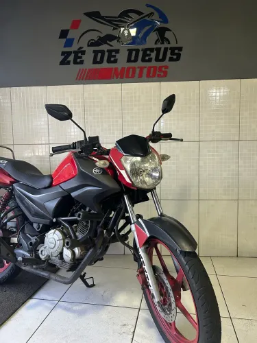Facto 2021 Financiamos pelo banco