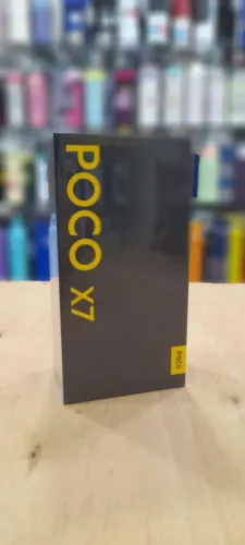 Celular sob Encomenda