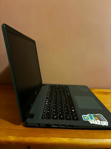 Notebook Acer Aspire 3
