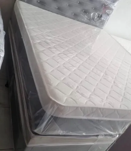 COLCHÃO DE MOLAS ENSACADAS 850  promo 