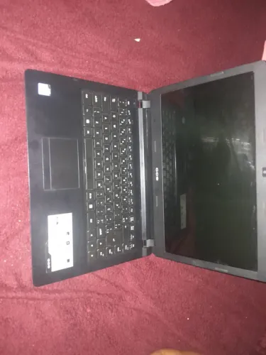 Computador