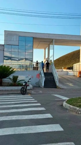 Apartamento a venda
