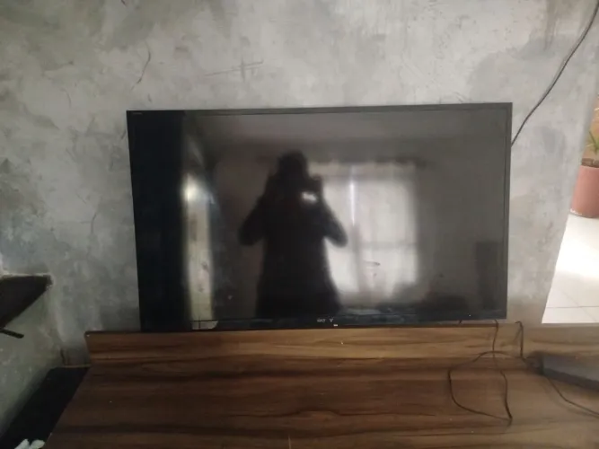 Tv Sony
