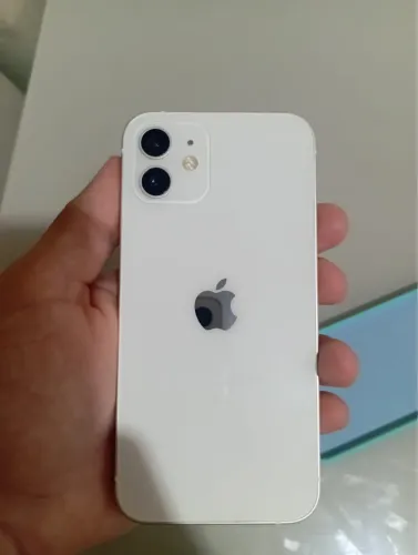 IPHONE 12, 128gb