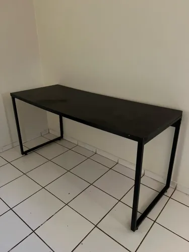 Mesa escritório