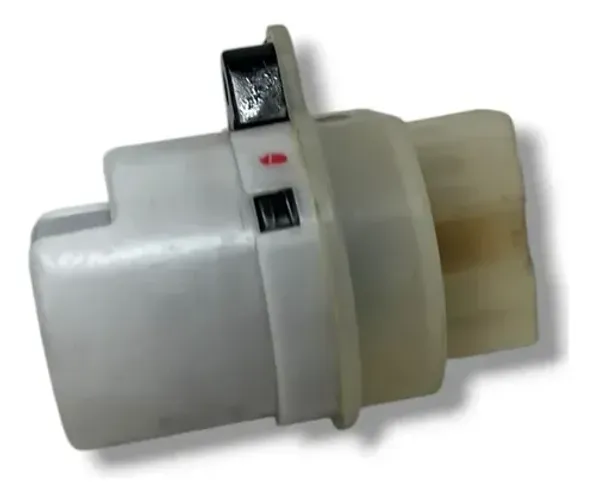 Comutador Partida Ignição Kia Picanto 1.0 2007 2008