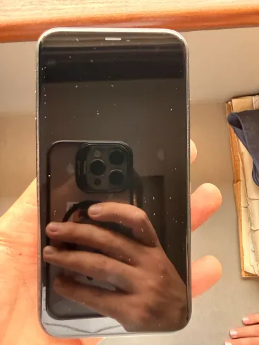 IPhone 11 128gb em Perfeito Estado