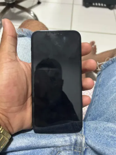 Iphone 12 128gb