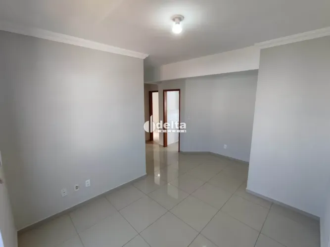 Apartamento com 2 quartos sendo 1 suíte disponível para locação no bairro Santa Mônica em