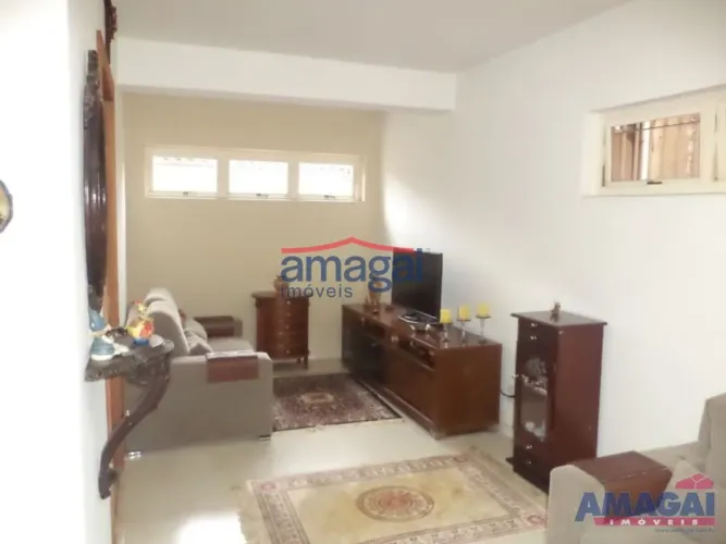 Imovel para venda no centro