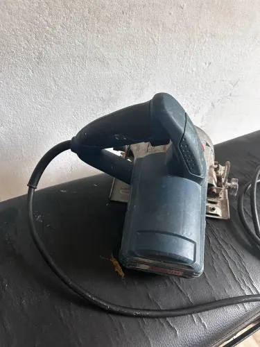 Makita Bosch GDC 14-40