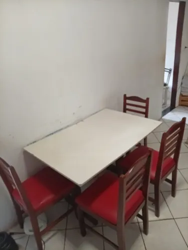 OPORTUNIDADE - KIT RESTAURANTE COMPLETO - R$ 6.700*