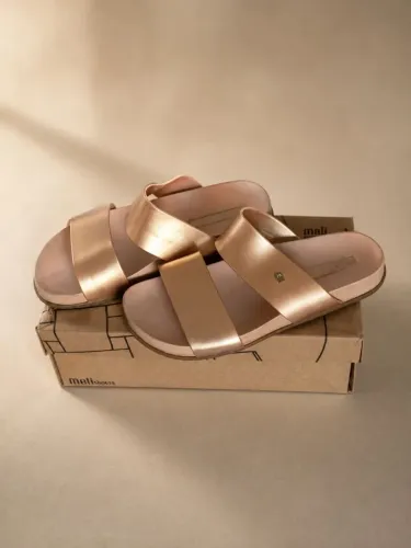 Melissa Original