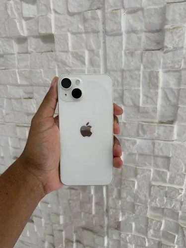 iPhone 14 128gb