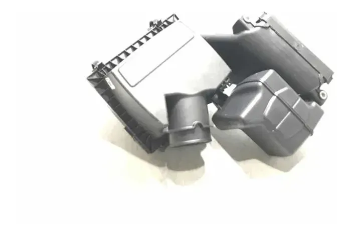 Caixa Filtro Ar Ford Edge 3.5 V6 2016