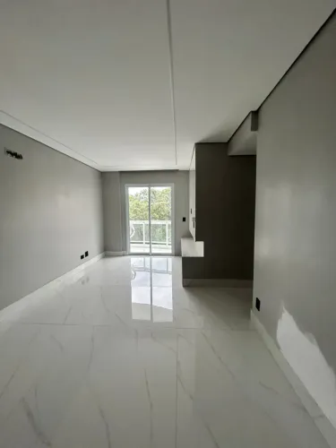 Apartamento para locação no Mansões Santo Antônio com 3 quartos