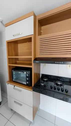 Armario nesher , 100% mdf