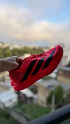 Adidas Evo SL ORIGINAL