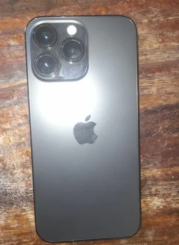 iPhone 14promax 