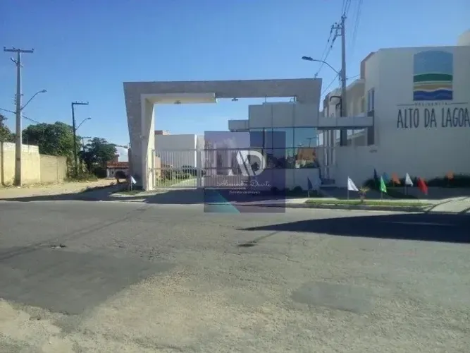 # Santa Amélia