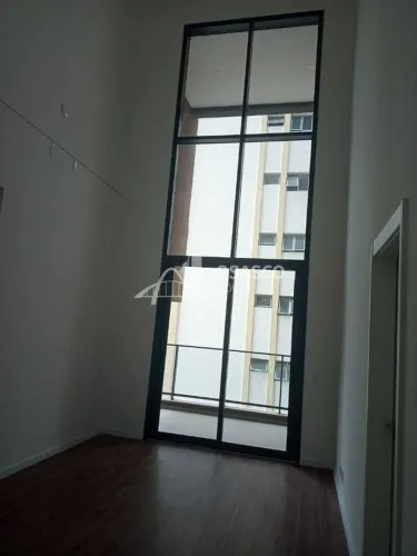 Studio com 3 quartos para locação em Vila Clementino - SP