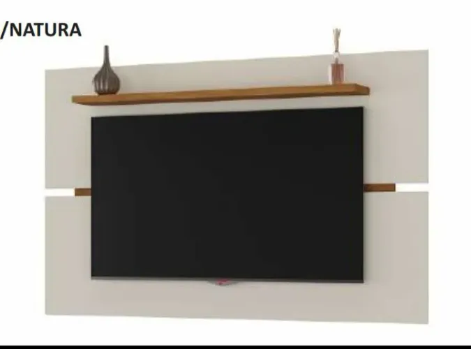 PAINEL NAPOLES (LEIA A DESCRIÇÃO)