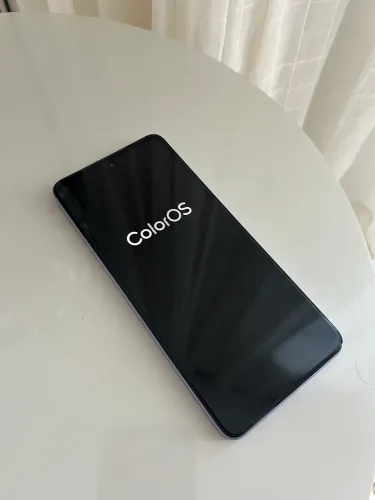 OPPO A40