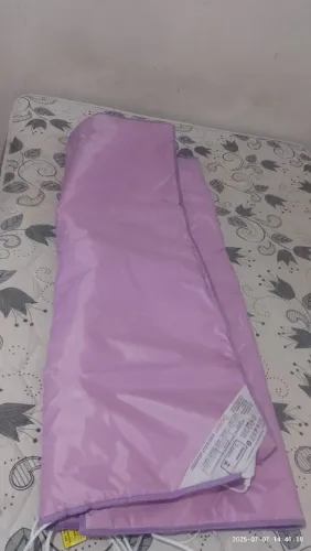 Manta térmica Bioterm