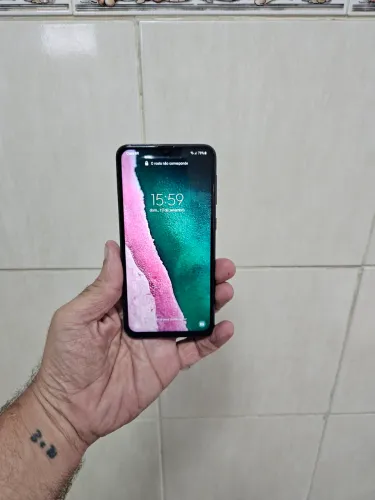 Samsung A10