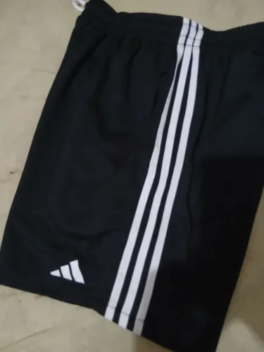 Roupas masculina